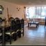 4 Schlafzimmer Villa zu verkaufen in Atizapan De Zaragoza, Mexico, Atizapan De Zaragoza