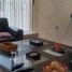 4 Schlafzimmer Villa zu verkaufen in Atizapan De Zaragoza, Mexico, Atizapan De Zaragoza