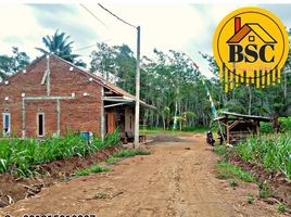  Tanah for sale in Kepanjen, Malang Regency, Kepanjen