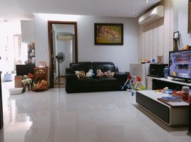 3 chambre Condominium for rent in Co Giang, District 1, Co Giang