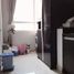 3 Bedroom Apartment for rent in Co Giang, District 1, Co Giang