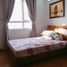 Co Giang, District 1PropertyTypeNameBedroom, Co Giang