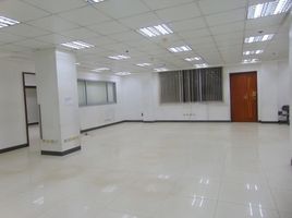 202 m² Office for rent in Cebu North Bus Terminal, Mandaue City, Mandaue City