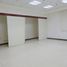 202 m² Office for rent in Cebu North Bus Terminal, Mandaue City, Mandaue City