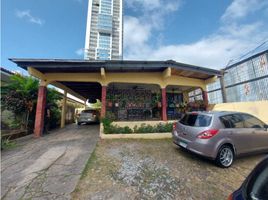 5 Habitación Casa en venta en Pueblo Nuevo, Ciudad de Panamá, Pueblo Nuevo