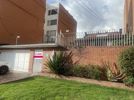  Terreno (Parcela) en venta en Mina De Sal De Nemocón, Bogotá, Bogotá