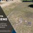  Land for sale in Bahia Blanca, Buenos Aires, Bahia Blanca