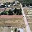  Land for sale in Bahia Blanca, Buenos Aires, Bahia Blanca