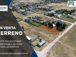  Land for sale in Bahia Blanca, Buenos Aires, Bahia Blanca