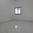 2 Schlafzimmer Wohnung zu verkaufen in Culiacan, Sinaloa, Culiacan