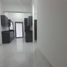 2 Schlafzimmer Wohnung zu verkaufen in Culiacan, Sinaloa, Culiacan