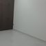 2 Schlafzimmer Wohnung zu verkaufen in Culiacan, Sinaloa, Culiacan