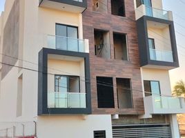 2 Schlafzimmer Wohnung zu verkaufen in Culiacan, Sinaloa, Culiacan
