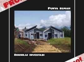  Rumah for sale in Pakisaji, Malang Regency, Pakisaji