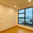 2 Habitación Apartamento en alquiler en Ward 22, Ho Chi Minh City, Ward 22, Binh Thanh