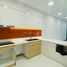 2 Habitación Apartamento en alquiler en Ward 22, Ho Chi Minh City, Ward 22, Binh Thanh