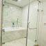 2 Habitación Apartamento en alquiler en Ward 22, Ho Chi Minh City, Ward 22, Binh Thanh