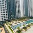 2 Habitación Apartamento en alquiler en Ward 22, Ho Chi Minh City, Ward 22, Binh Thanh