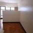 1 Schlafzimmer Wohnung zu verkaufen in Makati City, Metro Manila, Makati City