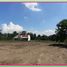  Land for sale in Gamping, Sleman, Gamping