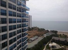 2 Bedroom Apartment for rent in Ecuador, Santa Elena, Santa Elena, Santa Elena, Ecuador