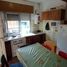 1 Schlafzimmer Appartement zu verkaufen in La Costa, Buenos Aires, La Costa