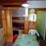 1 Schlafzimmer Appartement zu verkaufen in La Costa, Buenos Aires, La Costa
