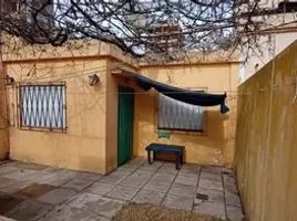 1 Schlafzimmer Appartement zu verkaufen in La Costa, Buenos Aires, La Costa