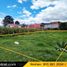  Terreno (Parcela) en venta en Azuay, San Joaquin, Cuenca, Azuay