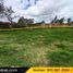  Land for sale in San Joaquin, Cuenca, San Joaquin