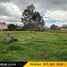  Land for sale in San Joaquin, Cuenca, San Joaquin