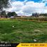  Terreno (Parcela) en venta en Azuay, San Joaquin, Cuenca, Azuay