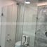 Condominium 2 chambre à vendre à Monterrey, Nuevo Leon, Monterrey, Nuevo Leon, Mexique