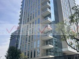 Condominium 2 chambre à vendre à Monterrey, Nuevo Leon, Monterrey, Nuevo Leon, Mexique