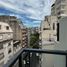 Appartement 1 chambre à vendre à Federal Capital, Buenos Aires, Federal Capital