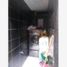 4 Schlafzimmer Haus zu verkaufen in Coacalco De Berriozabal, Mexico, Coacalco De Berriozabal