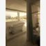 4 Schlafzimmer Haus zu verkaufen in Coacalco De Berriozabal, Mexico, Coacalco De Berriozabal