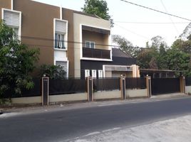 5 Bedroom Villa for sale in Seyegan, Sleman, Seyegan