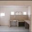 4 Schlafzimmer Villa zu verkaufen in Cimahi Tengah, West Jawa, Cimahi Tengah, Bandung