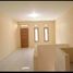 4 Schlafzimmer Villa zu verkaufen in Cimahi Tengah, West Jawa, Cimahi Tengah, Bandung