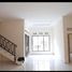 4 Schlafzimmer Villa zu verkaufen in Cimahi Tengah, West Jawa, Cimahi Tengah, Bandung