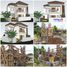 4 Habitación Villa en venta en Jimbaran, Bali, Jimbaran, Badung, Bali