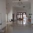 3 Bedroom Villa for sale in Siloam Hospitals Surabaya, Gubeng, Gubeng