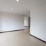 Appartement 2 chambre à vendre à Medellin, Antioquia, Medellin
