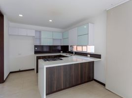 Appartement 2 chambre à vendre à Medellin, Antioquia, Medellin