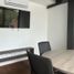 在Yucatan出租的3 卧室 屋, Merida, Yucatan