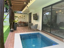 在Yucatan出租的3 卧室 屋, Merida, Yucatan
