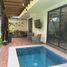 3 Schlafzimmer Villa zu vermieten in Merida, Yucatan, Merida