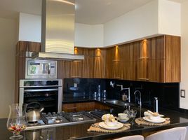 Appartement 2 chambre à vendre à San Luis Potosi, San Luis Potosi, San Luis Potosi, San Luis Potosi