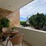 Appartement 2 chambre à vendre à San Luis Potosi, San Luis Potosi, San Luis Potosi, San Luis Potosi